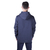 BUZO CANGURO BILLABONG JOURNEY (BG136204) - comprar online