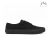ZAPATILLAS RUSTY KANYE TOTTALY BLACK (RZ001133)