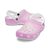 CROCS CLASSIC KIDS GLOW IN THE DARK (CO231508) - comprar online