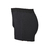 BOXER ZIMITH LASTIC (ZH000200) - tienda online