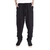 PANTALON LINO CAPTAIN FIN CLEINK (CF252516)