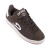 ZAPATILLAS CAPTAIN FIN BERLIN BROWN (CF006102) en internet