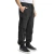 PANTALON RUSTY ENCORE 2 CARGO (RU252204) - Indonesiashop