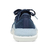 CROCS LITERIDE 360 PACER (CO021103) - tienda online