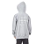 BUZO CAMPERA ZIMITH ANDREW KID (ZN136304) - Indonesiashop