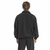 CAMPERA LIVIANA RUSTY MONZA (RU147508) - comprar online