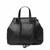 CARTERA RUSTY ESSENCE (RY030918) - comprar online