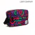 NECESER LOOP YSY 90 (LP021602)