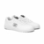 ZAPATILLA FREEDAY (FR26007) BLEND BRANCO / BRANCO (FR026007) - Indonesiashop