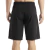SHORT DE BAÑO RUSTY COLORIMETRY BLACK (RU254110) - comprar online