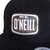 GORRA ONEILL ULU (OL030107) - tienda online