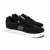 ZAPATILLA FREEDAY (FR4007) BEAT ECOSOLE PRETO / BRANCO (FR004007) - comprar online