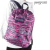 MOCHILA JANSPORT SUPERBREAK MULTI SWEATE (JS081212)