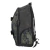 MOCHILA ELEMENT INFINITY (ET051200) - comprar online
