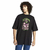 REMERA BILLABONG SKULL OG (BG145111)