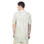 CAMISA ZIMITH MANGAS CORTAS JACINTE (ZH257106) en internet