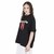 REMERON PSYCHIC SPICY LIFE (PC245807) - Indonesiashop