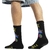 MEDIAS VULK TRAVELER SOCKS BLACK (VK050202) en internet