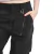 PANTALON 47 STREET FALL (47242505) - Indonesiashop