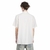 CAMISA CAPTAIN FIN DOCK (CF257112)