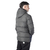 CAMPERA ZIMITH GERMAIN (ZH149502) - tienda online