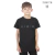 REMERA ZIMITH HOLL KID (ZN155112)