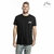 REMERA RUSTY COMPETITION (RU225113)