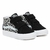 ZAPATILLAS VANS SK8-MID REISSUE KID (VS051271) - comprar online