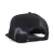 GORRA ZIMITH FOURES (ZH020006) - comprar online