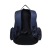 MOCHILA ELEMENT MOHAVE 2.0 (ET041201) - comprar online