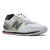 ZAPATILLAS NEW BALANCE 574 (NB041108) - comprar online