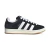 ZAPATILLAS ADIDAS CAMPUS 00s (ADHQ8708)