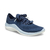 CROCS LITERIDE 360 PACER (CO021103) - comprar online