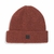 GORRO BILLABONG ADIV BARROW (BG050012) - comprar online