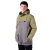 Imagen de CAMPERA ZIMITH POULIOR (ZH129501)