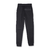 JOGGING CAPTAIN FIN TORUN JUNIOR (CJ202501) - comprar online