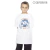REMERA CAPTAIN FIN MUSICALY KID (CJ225107)