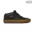 ZAPATILLAS VANS M SKATE HALF CAB (VS041142)