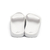 CHANCLA RUSTY ELEMENTAL SLIDE (RY241405) - comprar online