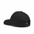 GORRA VANS RALEY (VS050104) - comprar online