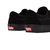 ZAPATILLA VANS SK8-LOW (VS021156) en internet