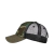 GORRA ELEMENT ICON MESH (ET030111) en internet