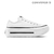 ZAPATILLAS CONVERSE CHUCK TAYLOR ALL STAR LIFT DOUBLE STACK (CA15491C)