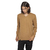 SWEATER CAPTAIN FIN CALVIN (CF138100) en internet