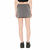 FALDA COMPLOT CLINT GRIS (CT243702) - comprar online