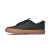 ZAPATILLAS CAPTAIN FIN MONTECARLO BLACK (CF001401) - comprar online