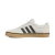 ZAPATILLAS ADIDAS ADI EASE (ADIE3146) - comprar online