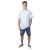 REMERA THIS IS BP PROVISIONS (BP235113) - Indonesiashop