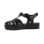 SANDALIA MINI MELISSA POSSESSION (MA221406) - comprar online
