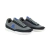 ZAPATILLAS LE COQ VELOCE SPORT (LQ041205) - comprar online